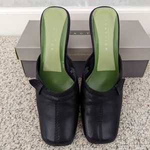 Kenneth Cole Reaction | Shoes | Kenneth 